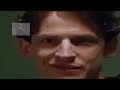 Law And Order Season 1 Episode 03 The Reaper S Helper