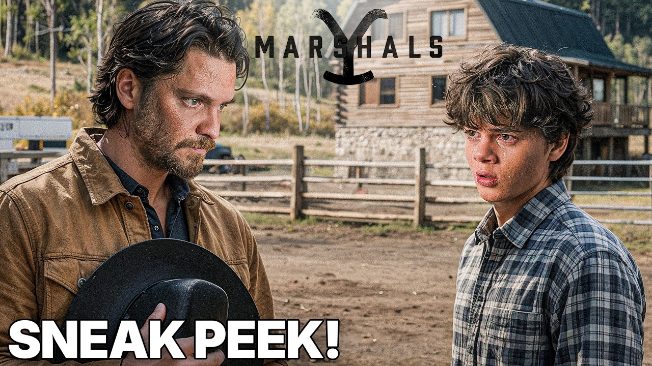 YouTube Thumbnail Downloader FULL HQ IMAGE