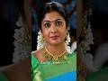 Partha Mudhal Naale Song Ll Kamaleeni Status Shorts Kamaleeni