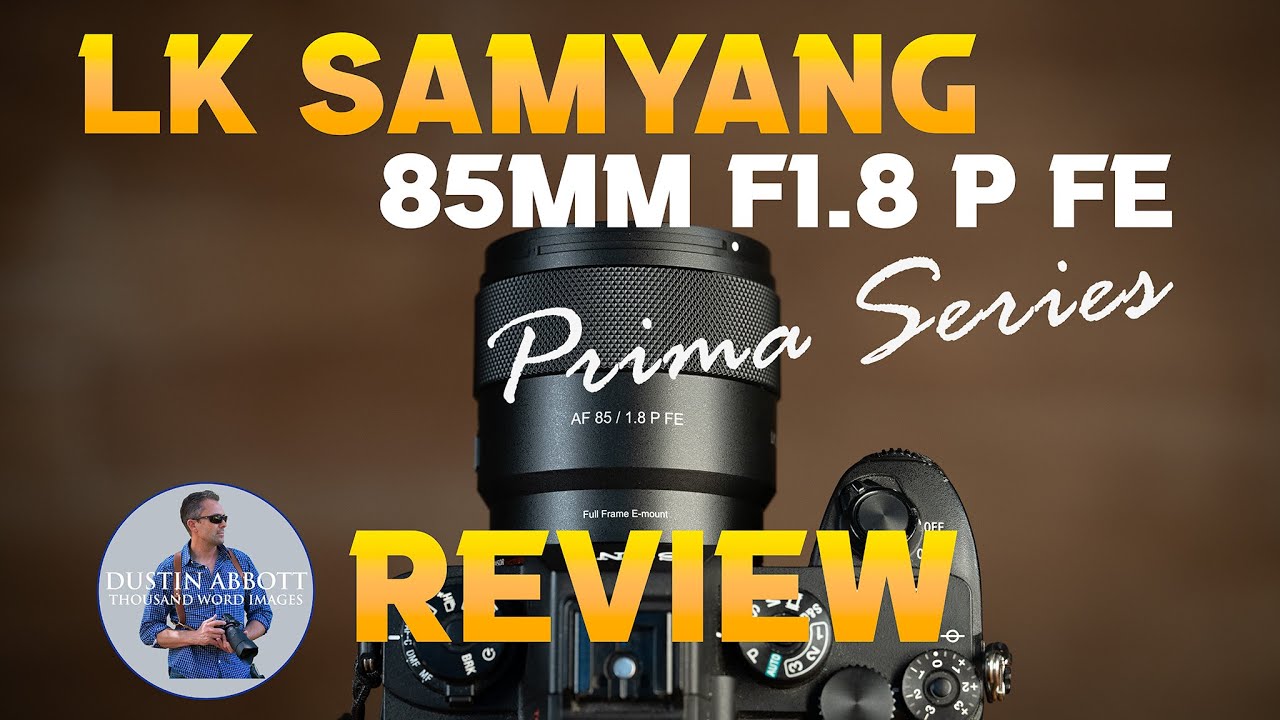 Video thumbnail for Video Review 2