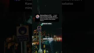 Download lagu Story wa tidurlah selamat malam 30 detik #storywa #bucin #fyp mp3