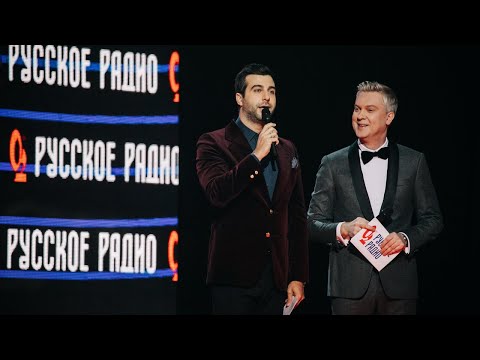 download lagu mp3 mp4 золотой граммофон, download lagu золотой граммофон gratis, unduh video klip золотой граммофон