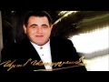 Aram Asatryan - Tornikner 