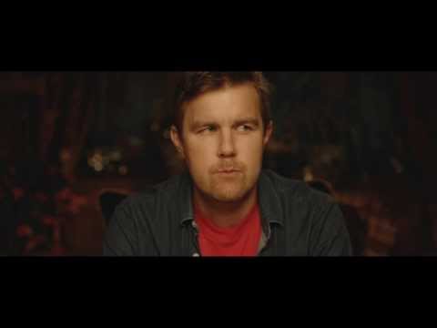 The Greatest Story - The Good Guys Christmas - Eng - Unicef Sweden
