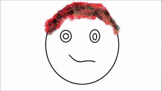 Flashing Lights Remix