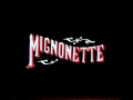 The Avett Brothers"Mignonette", 2004.Track 13:"The Day That Marvin Gaye Died"