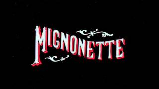 The Avett Brothers"Mignonette", 2004.Track 13:"The Day That Marvin Gaye Died"