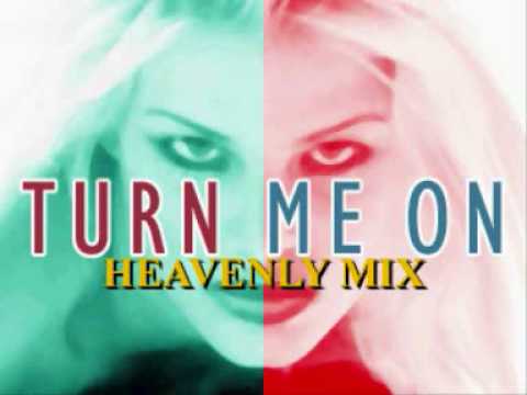 Turn Me On video thumbnail