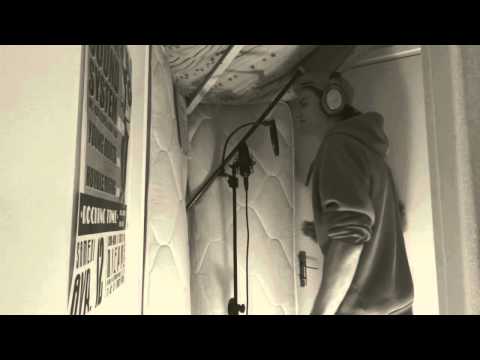 FREESTYLE NOMINATION Militant Lord Dan