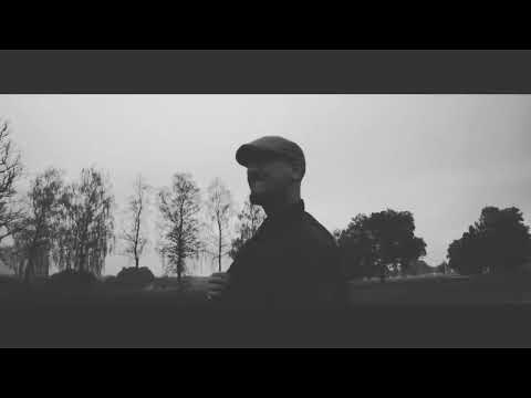 ALPA GUN x 18 KARAT x MANUELLSEN - STRAßE (prod. Cayk92)