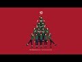 "Christmas Day" Piano cover 피아노 커버 - EXO ...