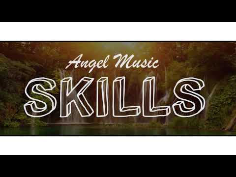 MAYUMBA KUMI LYRICS - DAX VIBES FT MOZE RADIO (R.I.P)