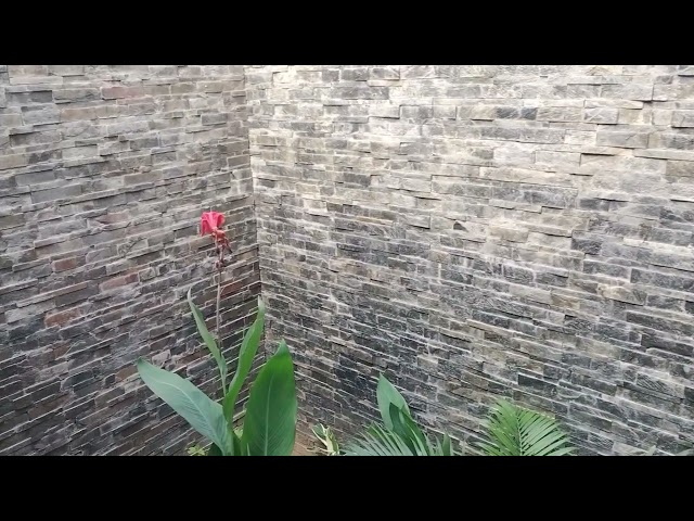 Slate Wall Panel - Jack Multi Slate Wall Panel Trader - Wholesaler ...