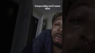 Download lagu Jeff the killer watches lante as they sleep mp3 Download lagu Jeff the killer watches lante as they sleep mp3