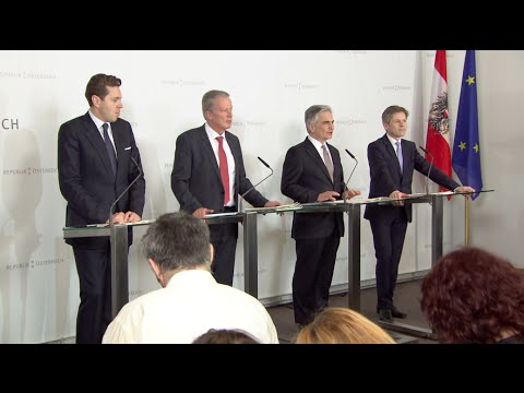 maschek WÖ 284 - Pension Bologna