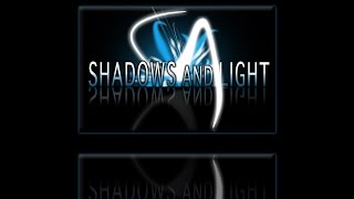 Shadows &amp; Light by Steve Martin, Aaron Hines &amp; Jon Brill