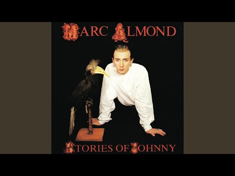 Stories of Johnny
