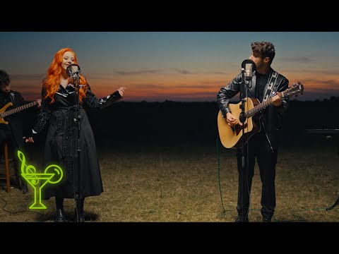 Olivia Addams x Florian Rus - Nu e corect