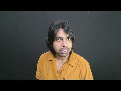 aman singh college boy