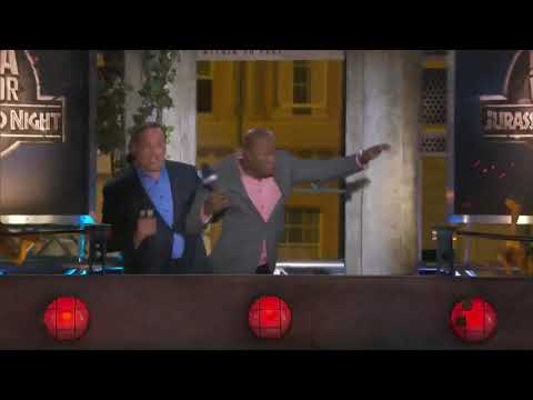 Random Edit - Nick Hanson/Mega Wall - Complete