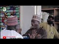 Rikici Ali Nuhu Da Mai Sana'a A Kasuwa ( Dariya Dole ) Short Video Hausa Comedy 2021
