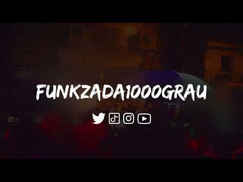 BERIMBAU DA QUARENTENA 2  ROCKET POCKET - DJ Felipe Único, ft. MC's Vuk Vuk, Flavinho, GW e Larissa