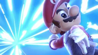 【スマブラSP】喪中だけど誕生日を迎えました。また一年祖父の分も強く生きますVIP【8/29】