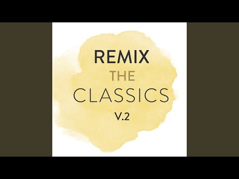 Sinnerman (Sharam Jey & Jon Sine Remix)