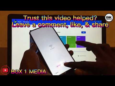 How To Hard Reset  Huawei Nova 8i And Remove ID Password, Pin, Pattern 2022