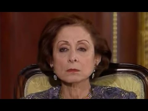 Chamada de Estreia de A Próxima Vítima - Rede Globo (1995)