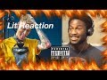 Machine Gun Kelly, YUNGBLUD, Travis Barker - Think I'm OKAY (Official Music Video) Reaction Machine Gun Kelly, YUNGBLUD, Travis Barker - Think I'm OKAY (Official Music Video) Reaction