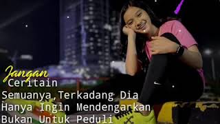 Download lagu STORY WA CEWEK CANTIK PART 3 | 2020 mp3
