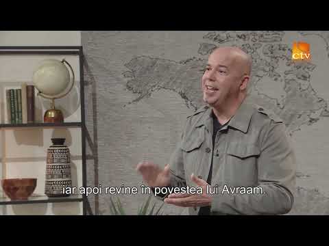 326. Adevărul Viu - Brett McBride - Cel credincios (6)