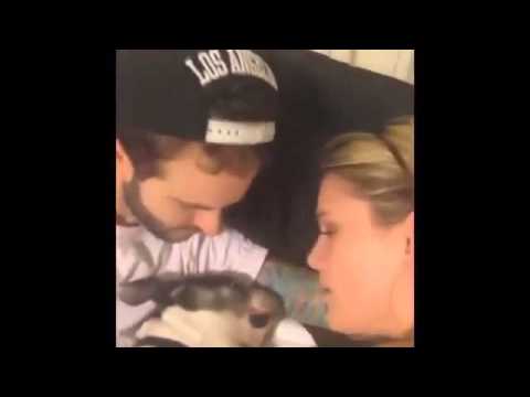 Rajanala Searches For Key Of The Prison - Bhagdad Gajadonga