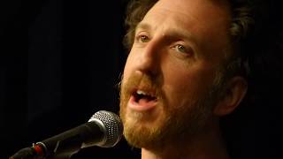Hard Times (live acoustic) - Guster