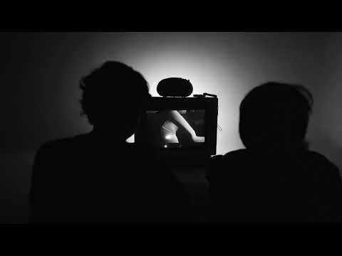 Davie Reel & Fase 29 - Mi Primer Millón