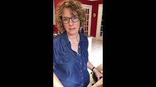 Fricassée of chanterelles in a coconut cream sauce with pasta