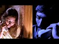 Idhe Alutham Alutham Love Feeling