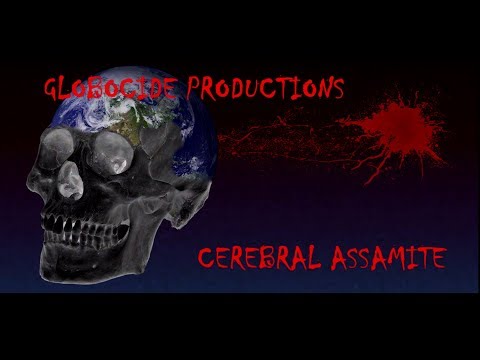 {CA} Expiration Date - Terminator