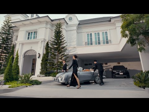 Land & Houses (Nantawan NP1) - Where The Best Truly Means (2025, September)