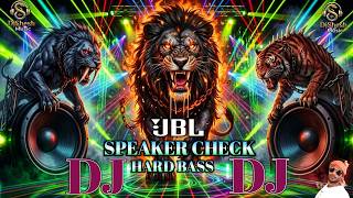 Download lagu DJ JBL Speaker check Dj Song 2026 Remix | Bass Check JBL Song | Bass Boosted DJ Mix🎧Hard bass Sound mp3 Download lagu DJ JBL Speaker check Dj Song 2026 Remix | Bass Check JBL Song | Bass Boosted DJ Mix🎧Hard bass Sound mp3