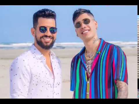 Kevinho feat. Dennis DJ - Agora é tudo meu
