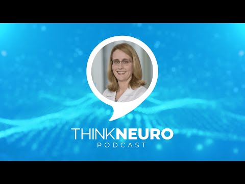 12. Alzheimer’s: Too Common, and So Mysterious | Dr. Verna Porter