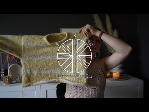 Fru Otterström   Avsnitt 39