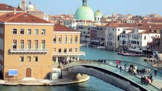 MICHAEL LEGRAND & HIS ORCHESTRA       LA VIE EN ROSE