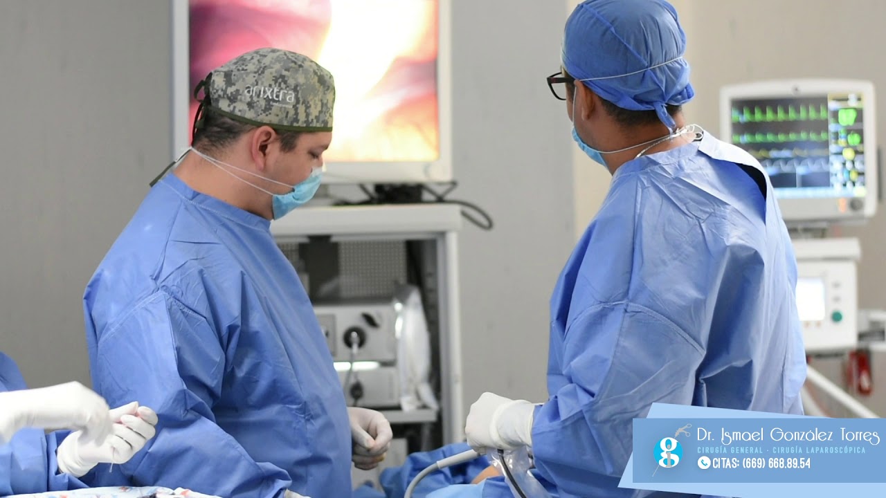 Ismael Gonzalez Torres-21