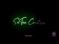 Dil Ke Badle Sanam Darde Dil De Chuke Status Black Screen Status Old Song Status Whatsapp Status