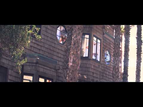 Gold1 (feat. Flo Rida & Shun Ward) - Dance For Life (Official Music Video) [Hi-Klass Music]