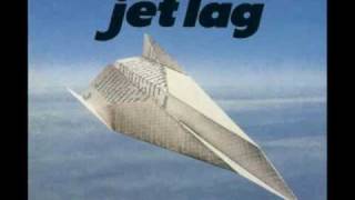 Premiata Forneria Marconi (PFM) - Peninsula