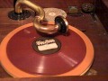 FLETCHER HENDERSON LOUIS ARMSTRONG COLEMAN HAWKINS - WORDS (RED) - ROARING 20'S VICTROLA.MP4